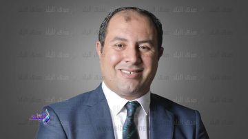 المؤسسة العلاجية: تأجير عيادات 3 مستشفيات فرصة لشباب الأطباء