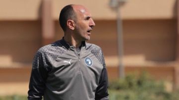 بيراميدز مرشح بقوة لجائزة أحسن ناد في أفريقيا ..تفاصيل بيراميدز مرشح بقوة لجائزة أحسن ناد في أفريقيا ..تفاصيل