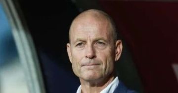 توروب: أهدرنا العديد من الفرص أمام بتروجت توروب: أهدرنا العديد من الفرص أمام بتروجت