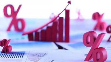 حازم المنوفي: خفض أسعار الفائدة خطوة إيجابية لتحفيز السوق