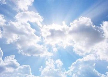 حالة الطقس في قنا غدا السبت 11 أكتوبر 2025 حالة الطقس في قنا غدا السبت 11 أكتوبر 2025