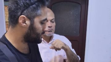 حملات تفتيشية على المعامل والعيادات الخاصة ومراكز الأشعة فى مطروح