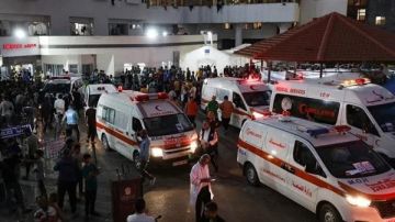 صحة غزة: إسرائيل قتلت 4 فلسطينيين خلال الـ24 ساعة الماضية صحة غزة: إسرائيل قتلت 4 فلسطينيين خلال الـ24 ساعة الماضية