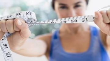 طريقة مبتكرة لإنقاص الوزن بسرعة.. خداع الجسم بالجاذبية يحفز حرق الدهون دون حمية أو رياضة شاقة طريقة مبتكرة لإنقاص الوزن بسرعة.. خداع الجسم بالجاذبية يحفز حرق الدهون دون حمية أو رياضة شاقة