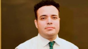 محلل مالي: المؤسسات الدولية أدركت قوة القاهرة في إيقاف وقف الحرب في غزة