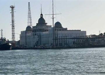 مواقيت الصلاة اليوم الإثنين 20 أكتوبر 2025 في بورسعيد