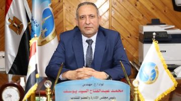 مياه الغربية تنفذ برنامجا تدريبيا للكيميائيين لتحسين الجودة