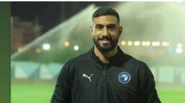 نجم الزمالك : أحسن حارس مرمي في مصر خارج المنتخب