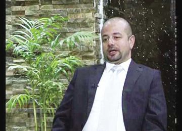 3 مجمعات صناعية بمدن Hكتوبر الجديدة والسادات والعاصمة الإدراية باستثمارات 5 مليارات دولار