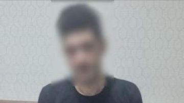 أفلام ومسلسلات.. القبض على شخص يدير 92 موقعا لبث المحتوى المقرصن بالإسكندرية