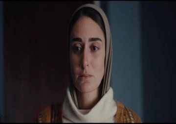 أمينة خليل: لام شمسية أثر فيا نفسيا وإنسانيا.. واستغرقت شهرين للتعافي من أثره أمينة خليل: لام شمسية أثر فيا نفسيا وإنسانيا.. واستغرقت شهرين للتعافي من أثره