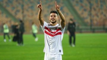 ارتباك في الزمالك.. المستشار يناقض نفسه والإداري يكشف الحقيقة إيه الحكاية ارتباك في الزمالك.. المستشار يناقض نفسه والإداري يكشف الحقيقة إيه الحكاية