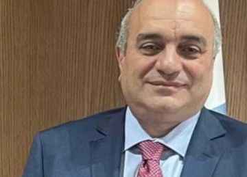  المالية : رفع درجة التقييم الائتماني للاقتصاد تسمح بتوسيع قاعدة المستثمرين وتقليل درجة المخاطر