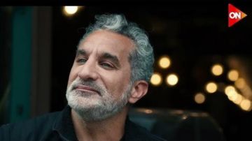 باسم يوسف: إسرائيل تجند مؤثرين عالميين للترويج لدعايتها وتشويه الفلسطينيين