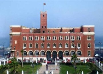 بالأسماء.. اختيار 9 أساتذة بـ7 كليات في جامعة الإسكندرية مقررين باللجان العلمية الدائمة للترقيات