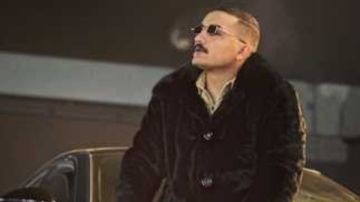 بعد إحالة مداهم .. تعرف على عقوبة بث فيديوهات خادشة للحياء وفقا للقانون