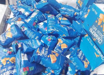 بعد تحريك أسعار المحروقات.. تحرير محضر تمويني بعدم إعلان أسعار اسطوانات الغاز ببورسعيد