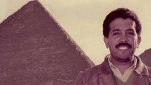 تفاصيل العرض الأول للفيلم الوثائقي عاطف الطيب على شاشة الوثائقية