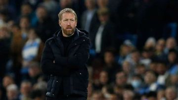 جراهام بوتر يعرض نفسه على منتخب السويد جراهام بوتر يعرض نفسه على منتخب السويد