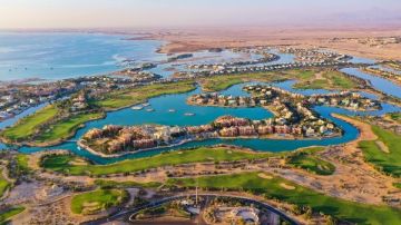 جمال الحياة والثقافة.. مصر ترحب بزوارها بطريقة مختلفة جمال الحياة والثقافة.. مصر ترحب بزوارها بطريقة مختلفة