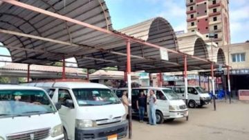 حملات يومية لضبط التجاوزات في أسعار تعريفة الركوب.. تفاصيل