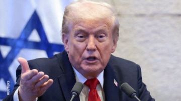 خبير أمريكي: إدارة ترامب تضغط على إسرائيل لتثبيت وقف إطلاق النار في غزة خبير أمريكي: إدارة ترامب تضغط على إسرائيل لتثبيت وقف إطلاق النار في غزة