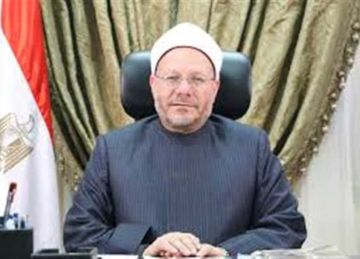 رئيس دينية الشيوخ : تجديد الخطاب الديني على رأس الأولويات رئيس دينية الشيوخ : تجديد الخطاب الديني على رأس الأولويات