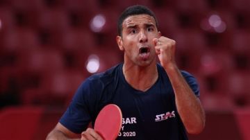 رفض يقرأ الفاتحة..عمر عصر يخرج عن صمته ويكشف تفاصيل الأزمة مع محمود أشرف رفض يقرأ الفاتحة..عمر عصر يخرج عن صمته ويكشف تفاصيل الأزمة مع محمود أشرف