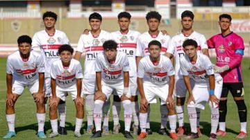 زمالك 2009 يهزم الأهلي بثلاثية في بطولة الجمهورية زمالك 2009 يهزم الأهلي بثلاثية في بطولة الجمهورية