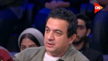 زوج ابنة الشاعر محمد حمزة: كنت أعيش معه وكان يحدثني عن شادية وعبدالحليم زوج ابنة الشاعر محمد حمزة: كنت أعيش معه وكان يحدثني عن شادية وعبدالحليم