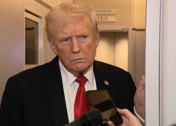 عن امتلاك بلاده للسلاح النووي أكثر من أي دولة .. بيانات ستوكهولم للسلام تكذب ادعاء ترامب عن امتلاك بلاده للسلاح النووي أكثر من أي دولة .. بيانات ستوكهولم للسلام تكذب ادعاء ترامب