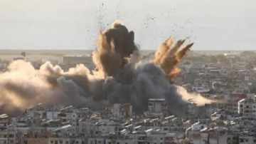 مقتل شخصين في غارة إسرائيلية بطائرة مسيرة جنوب لبنان مقتل شخصين في غارة إسرائيلية بطائرة مسيرة جنوب لبنان