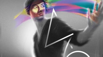 مهرجان القاهرة السينمائي الدولي يكشف عن بوستر الدورة 46