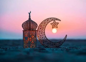 موعد بداية شهر رمضان 2026 وأول أيام الصيام فلكيا