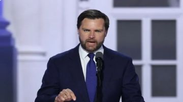 نائب الرئيس الأمريكي: اختبارات الترسانة النووية يضمن عملها بشكل فعال نائب الرئيس الأمريكي: اختبارات الترسانة النووية يضمن عملها بشكل فعال