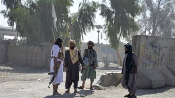 هدنة هشة.. لماذا فشل وقف إطلاق النار بين باكستان وأفغانستان؟