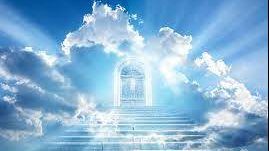 هل تنادي الملائكة على الشخص يوم القيامة باسم أمه؟.. الإفتاء تجيب