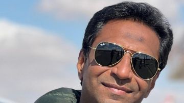 أحمد عبد القوى يكتب: هات ايدك يا ولا وتعالى نجري ..!! أحمد عبد القوى يكتب: هات ايدك يا ولا وتعالى نجري ..!!