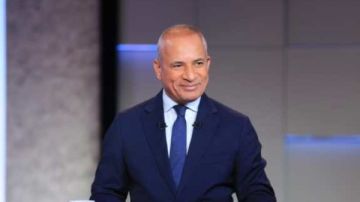 أسرار رواها الرئيس مبارك.. أحمد موسى يصدر كتابا يتناول تفاصيل مهمة عن حرب أكتوبر