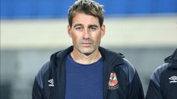 أكبر سقوط في مسيرة فايلر التدريبية.. فيلادلفيا يسحق دي سي يونايتد بسداسية نظيفة