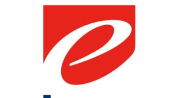 إى تاكس تشارك في مؤتمر جامعة القاهرة الأول للذكاء الاصطناعي