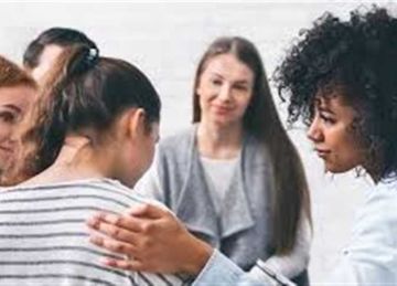 اديهم ساعة سماح.. 5 أبراج لا تلتزم بالمواعيد (التأخير عندهم عادة) اديهم ساعة سماح.. 5 أبراج لا تلتزم بالمواعيد (التأخير عندهم عادة)