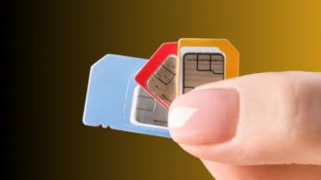 ازاي اعرف عندي كام خط متسجل باسمي؟.. خطوات بسيطة عبر تطبيق My NTRA ازاي اعرف عندي كام خط متسجل باسمي؟.. خطوات بسيطة عبر تطبيق My NTRA