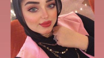 التفاصيل الكاملة لتعرض سيدة للاعتداء من طليقها في شوارع بورسعيد التفاصيل الكاملة لتعرض سيدة للاعتداء من طليقها في شوارع بورسعيد