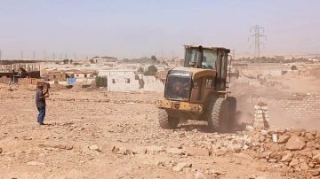 الحبس 7 سنوات عقوبة التعدي على أملاك الدولة في هذه الحالة بالقانون