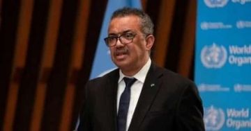 الصحة العالمية: مقتل 460 مريضا ومرافقا بمستشفى الولادة فى الفاشر بالسودان