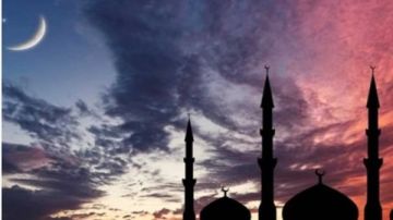 العد التنازلي الآن.. موعد أول أيام شهر رمضان المبارك 2026 1447