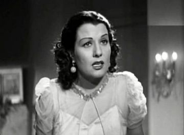 الكاتب محمد الشماع يكشف كواليس تأليف كتاب ميمي شكيب.. سيرة أخرى 