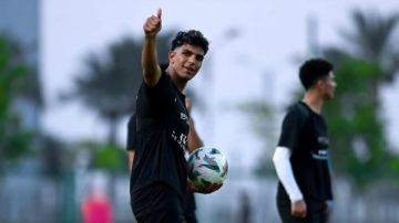 حازم إمام : محمد السيد يماطل في التجديد للزمالك حازم إمام : محمد السيد يماطل في التجديد للزمالك