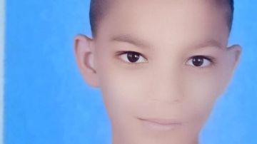 راح المدرسة ومرجعش.. الغموض يحيط حول وفاة طالب عثر على جثته داخل حظيرة بالجيزة راح المدرسة ومرجعش.. الغموض يحيط حول وفاة طالب عثر على جثته داخل حظيرة بالجيزة